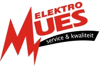 Elektro Mues